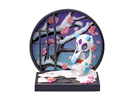 https://www.re-ment.co.jp/data/photo/product/t/118041770.jpg
