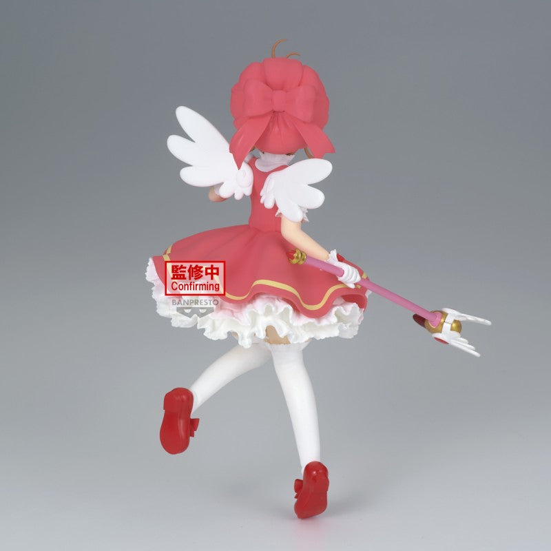 https://boutique.distk.fr/66749-large_default/18092-cardcaptor-sakura-clow-card-figure-sakura-kinomoto.jpg