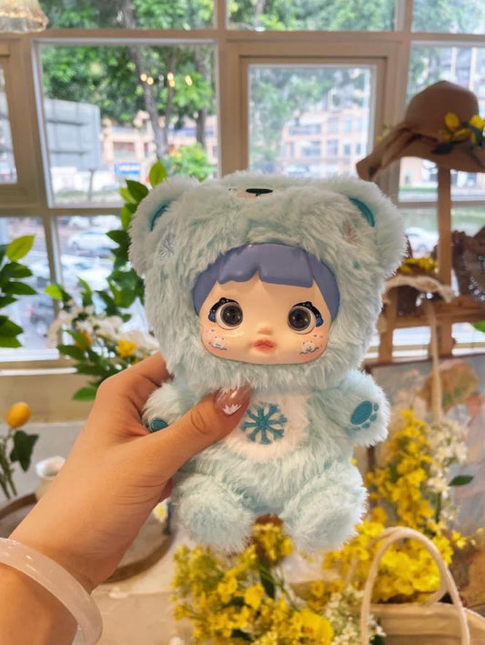 https://static.toybox-distribution.com/img/no-cat/full/523727-1.jpg