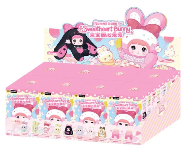 https://static.toybox-distribution.com/img/additional/523822/523822.jpg