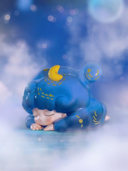 https://static.toybox-distribution.com/img/no-cat/full/525845-2.jpg