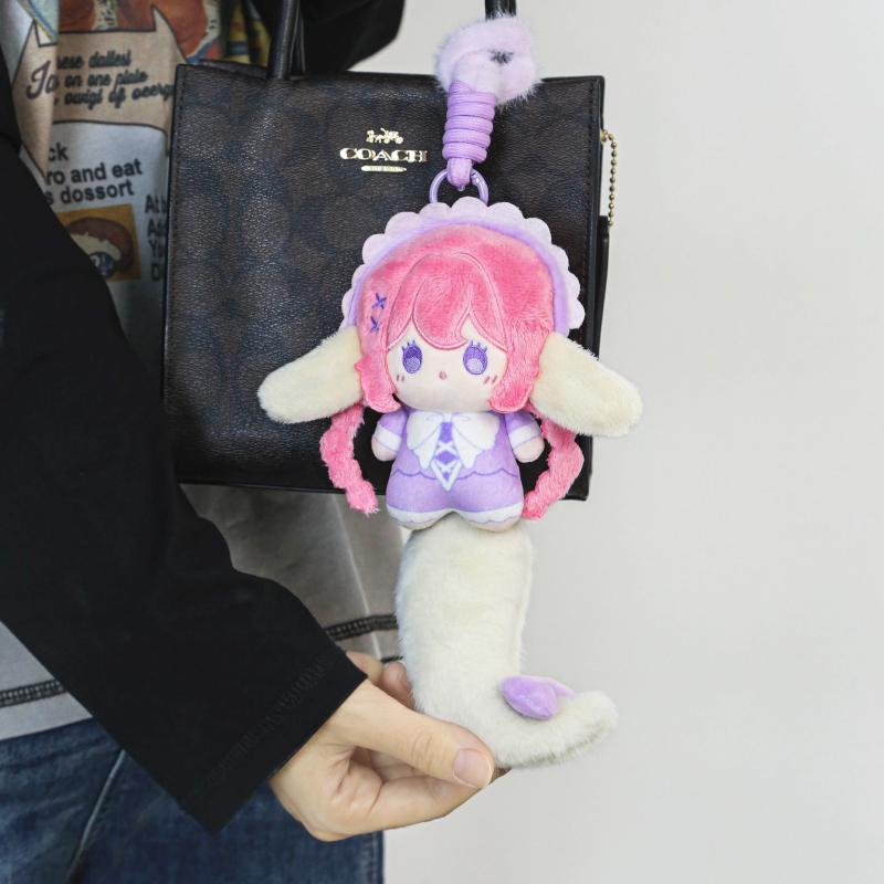 https://static.toybox-distribution.com/img/additional/525972/full/525972-7.jpg