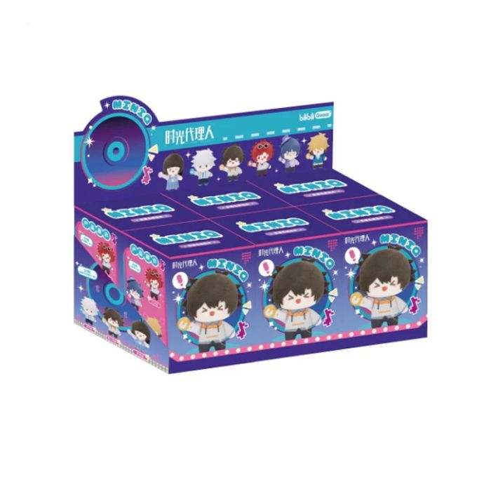 https://sakami.info/media/catalog/product/cache/207e23213cf636ccdef205098cf3c8a3/6/9/6937082663820_03.jpeg