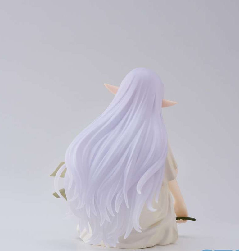 FRIEREN - Figure 10cm Sega Goods