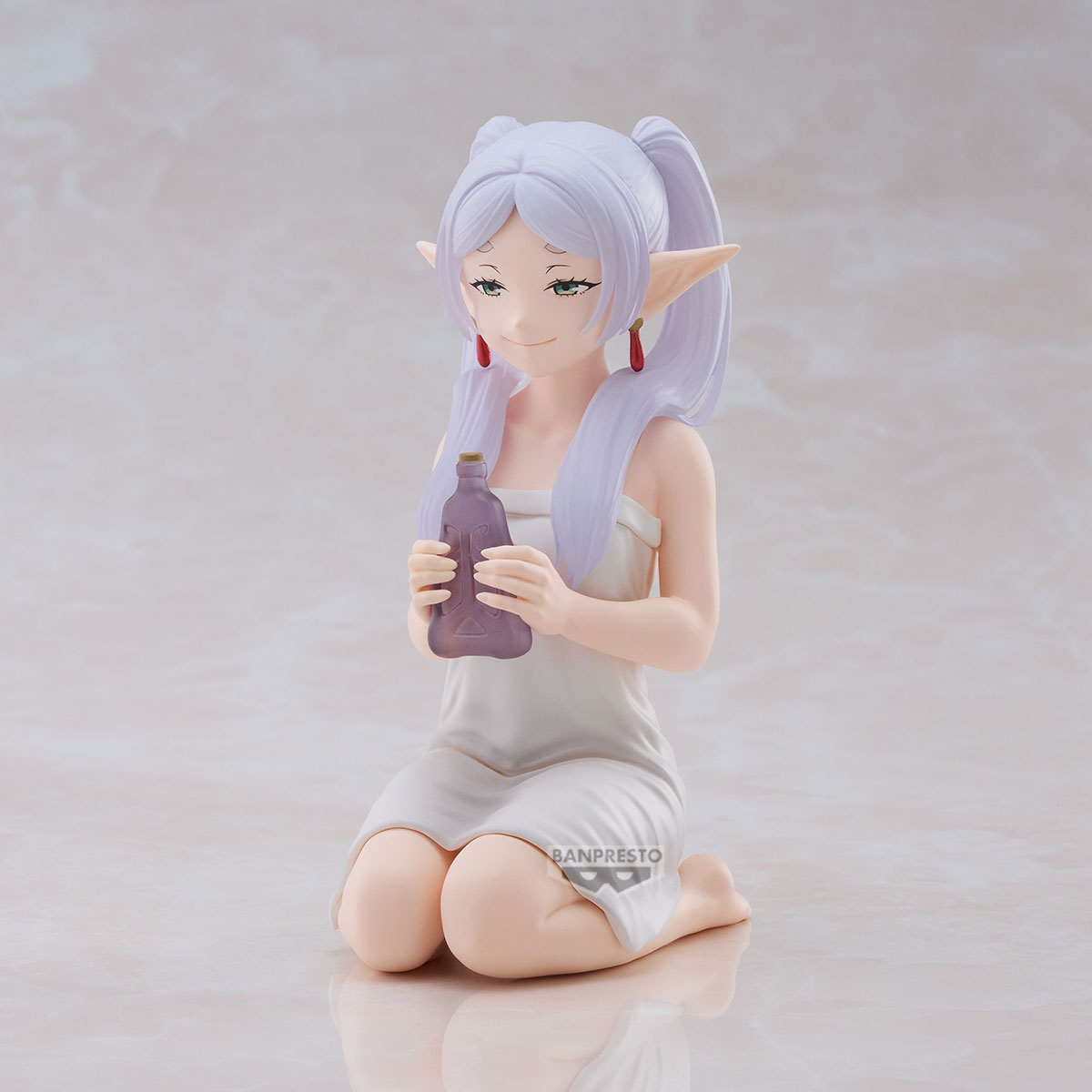 Frieren - Figure Relax Time 13cm