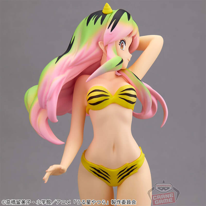 https://cdn.shopify.com/s/files/1/0865/0126/1636/files/URUSEI-YATSURA-FIGURINE-LUM-II-GLITTER-GLAMOURS-VER.B-JAPANDCO-5.jpg?v=1727282421