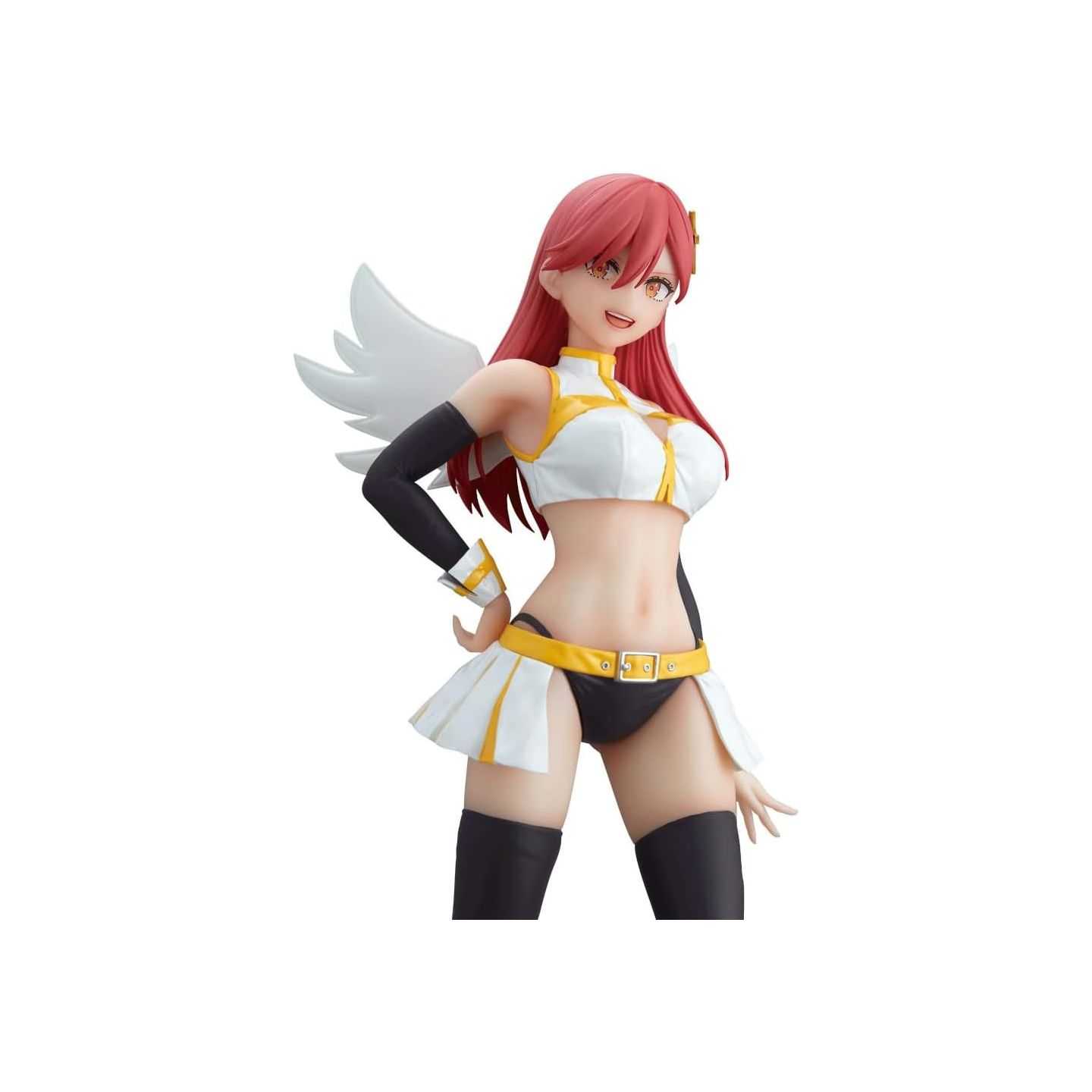 https://www.japanzon.com/193682-product_hd/bandai-banpresto-25-dimensional-temptation-glitterglamours-ariel-angel-airborne-version-figure.jpg
