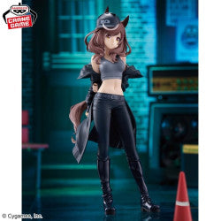 https://meccha-japan.com/753842-home_default/figure-matikanetannhauser-as-816-n-bocz-uma-musume-pretty-derby.jpg