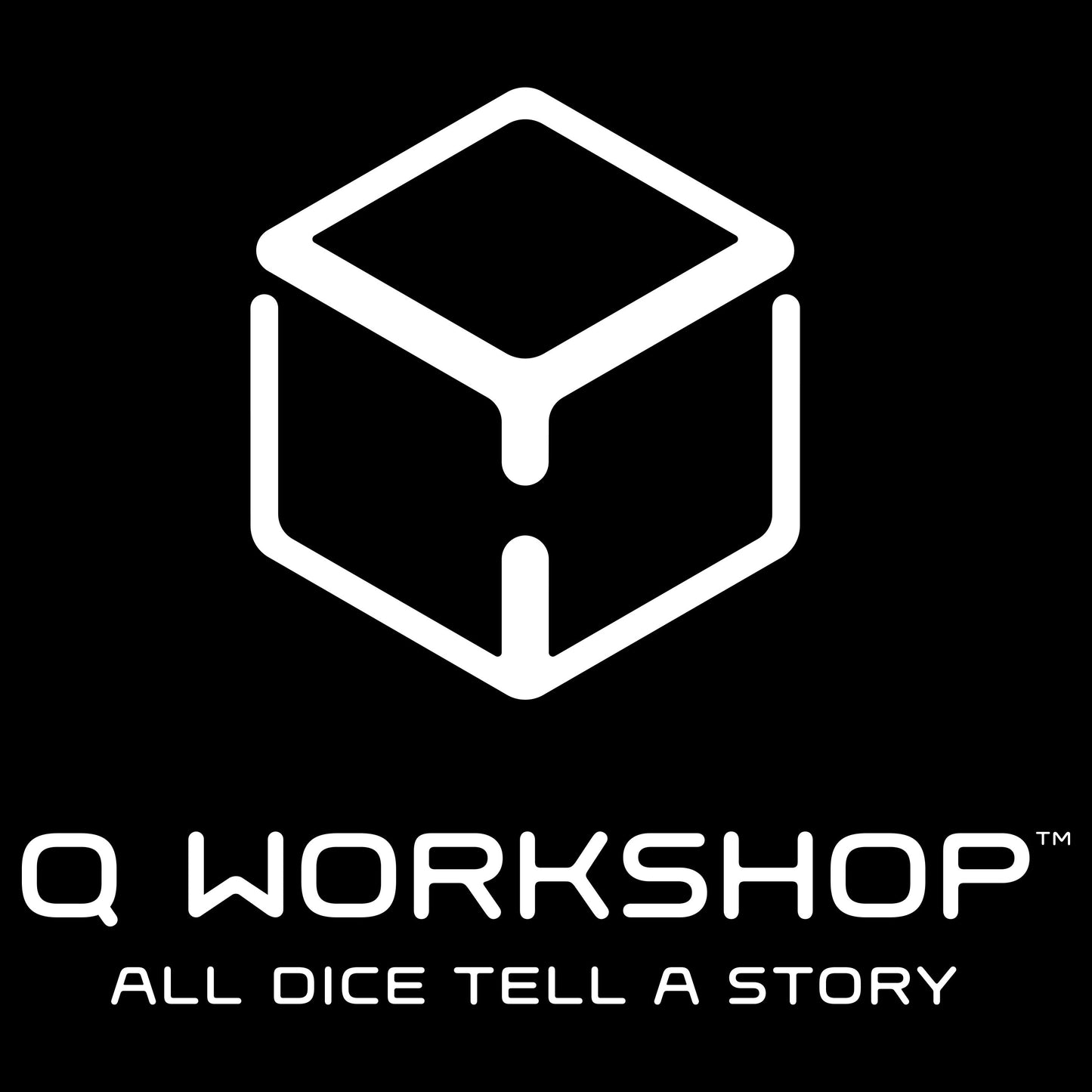 Set Dadi Poliedrici The Witcher Dandelion Visconte Lettenhove Viola Oro, 8 Pezzi Edizione Speciale