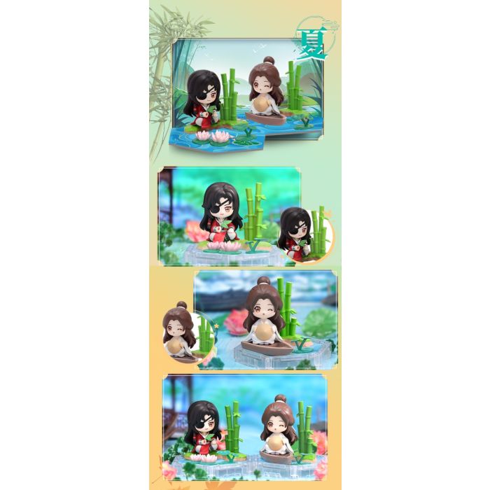 https://sakami.info/media/catalog/product/cache/207e23213cf636ccdef205098cf3c8a3/_/-/_-__06.jpg