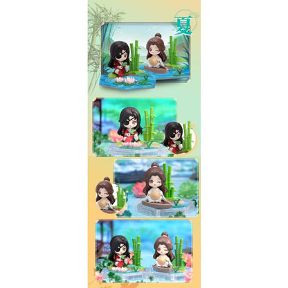 https://sakami.info/media/catalog/product/cache/207e23213cf636ccdef205098cf3c8a3/_/-/_-__06.jpg