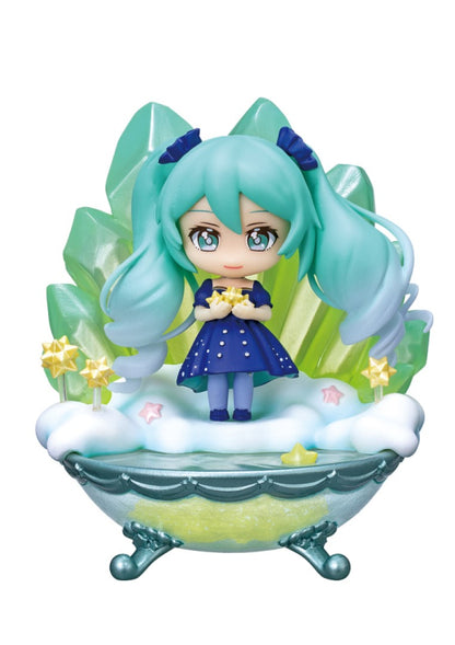 https://www.re-ment.co.jp/data/photo/product/t/1186364749.jpg