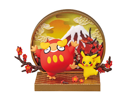 https://www.re-ment.co.jp/data/photo/product/t/1311026704.jpg