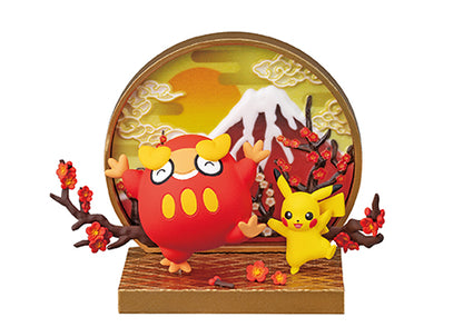 https://www.re-ment.co.jp/data/photo/product/t/1311026704.jpg