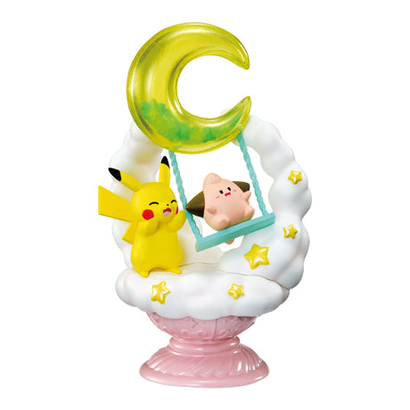https://www.re-ment.co.jp/data/photo/product/t/1345563685.jpg