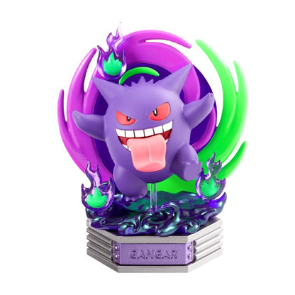 https://www.re-ment.co.jp/data/photo/product/t/145404201.jpg