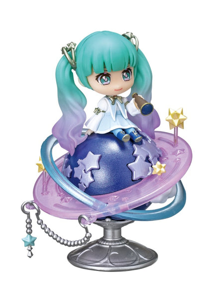 https://www.re-ment.co.jp/data/photo/product/t/1513119696.jpg