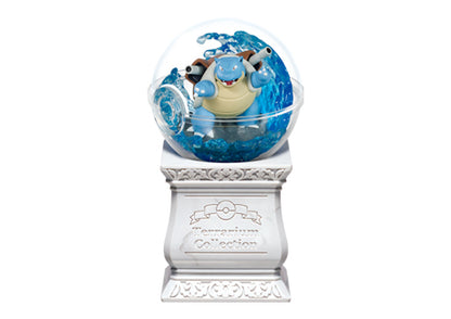 https://www.re-ment.co.jp/data/photo/product/t/1581290659.jpg