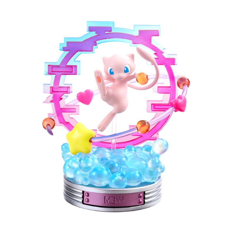 https://www.re-ment.co.jp/data/photo/product/t/1686497208.jpg