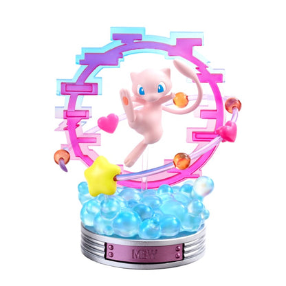 https://www.re-ment.co.jp/data/photo/product/t/1686497208.jpg