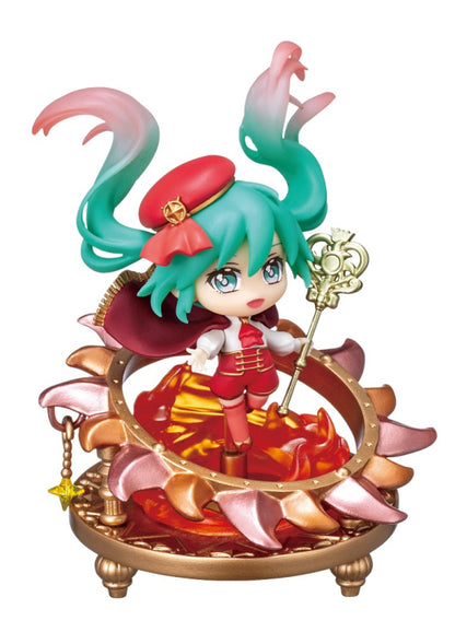https://www.re-ment.co.jp/data/photo/product/t/1696550994.jpg