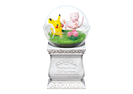 https://www.re-ment.co.jp/data/photo/product/t/1732687451.jpg