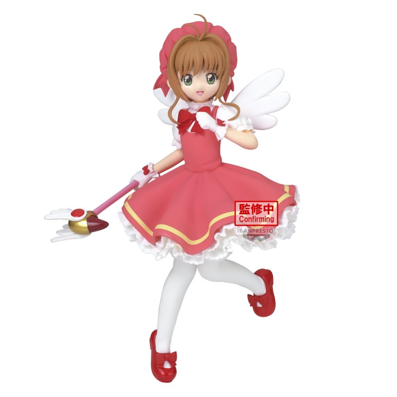 https://boutique.distk.fr/66746-large_default/18092-cardcaptor-sakura-clow-card-figure-sakura-kinomoto.jpg