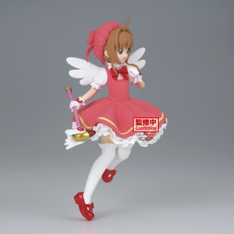 https://boutique.distk.fr/66747-large_default/18092-cardcaptor-sakura-clow-card-figure-sakura-kinomoto.jpg