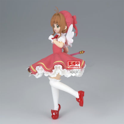 https://boutique.distk.fr/66748-large_default/18092-cardcaptor-sakura-clow-card-figure-sakura-kinomoto.jpg
