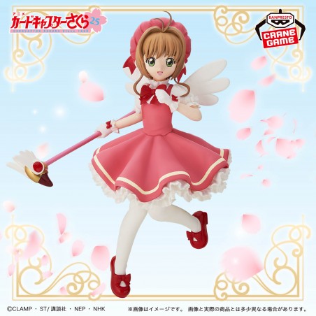 https://boutique.distk.fr/73300-medium_default/18092-cardcaptor-sakura-clow-card-figure-sakura-kinomoto.jpg