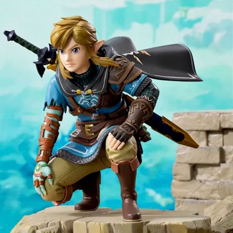 https://boutique.distk.fr/70901-large_default/18731-zelda-figurizma-figure-link.jpg