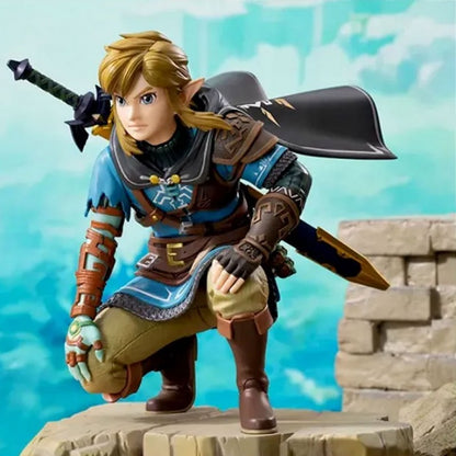 https://boutique.distk.fr/70901-large_default/18731-zelda-figurizma-figure-link.jpg