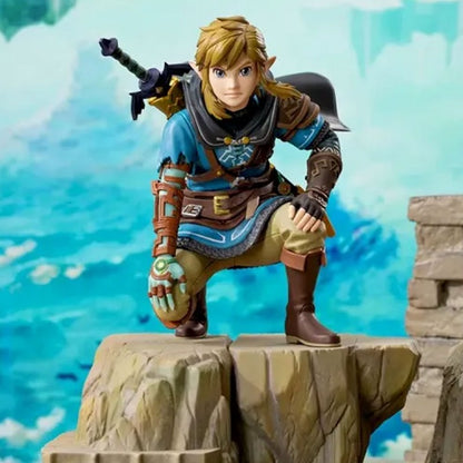 https://boutique.distk.fr/70902-large_default/18731-zelda-figurizma-figure-link.jpg