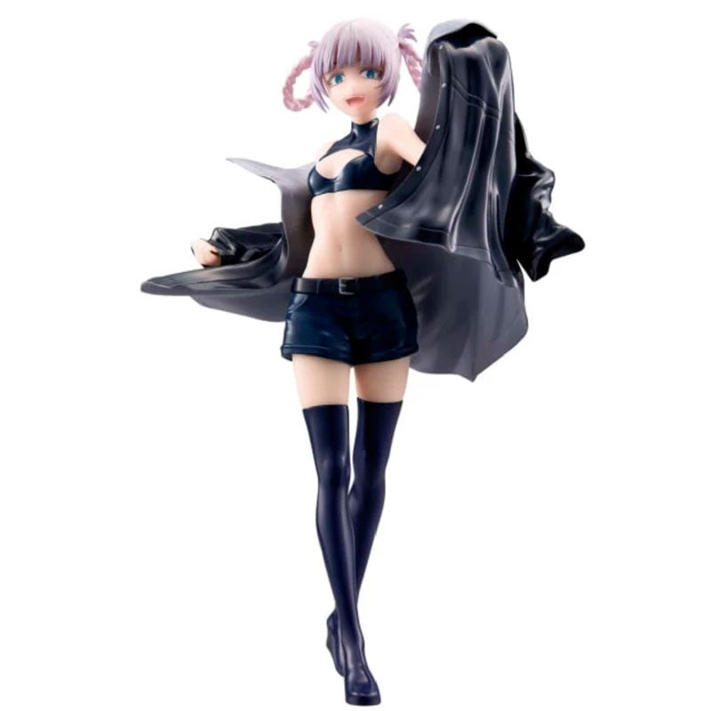 https://boutique.distk.fr/78649-large_default/19828-call-of-the-night-glitter-glamours-nazuna.jpg