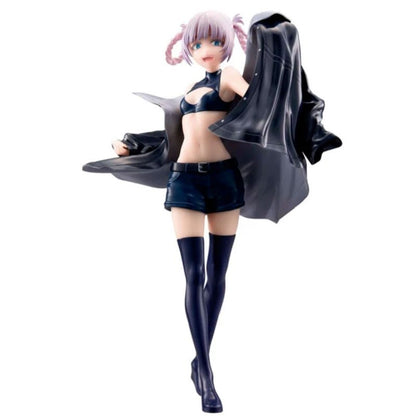 https://boutique.distk.fr/78649-large_default/19828-call-of-the-night-glitter-glamours-nazuna.jpg