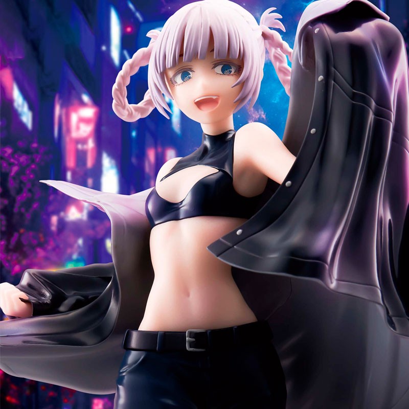 https://boutique.distk.fr/78647-large_default/19828-call-of-the-night-glitter-glamours-nazuna.jpg