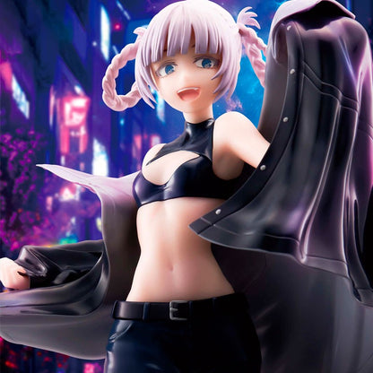 https://boutique.distk.fr/78647-large_default/19828-call-of-the-night-glitter-glamours-nazuna.jpg
