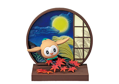 https://www.re-ment.co.jp/data/photo/product/t/1990633451.jpg