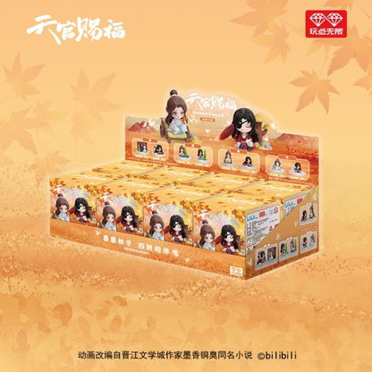 https://sakami.info/media/catalog/product/cache/207e23213cf636ccdef205098cf3c8a3/_/1/_1.jpg