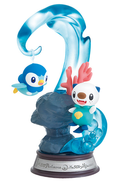 https://www.re-ment.co.jp/data/photo/product/t/2017974740.jpg