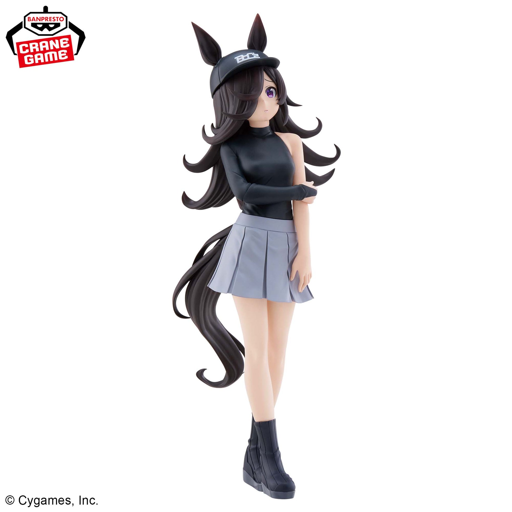 https://cdn.shopify.com/s/files/1/0553/3079/9814/files/2748523_2.jpg?v=1744352406