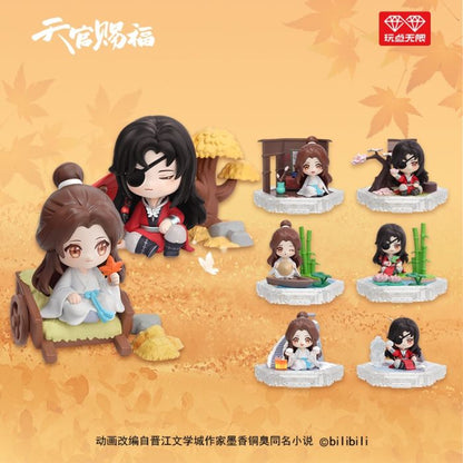 https://sakami.info/media/catalog/product/cache/207e23213cf636ccdef205098cf3c8a3/_/2/_2_1.jpg