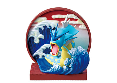 https://www.re-ment.co.jp/data/photo/product/t/341553111.jpg
