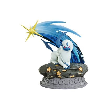 https://www.re-ment.co.jp/data/photo/product/t/439797833.jpg