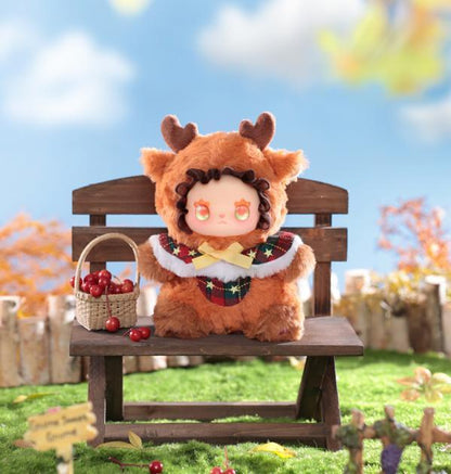 https://static.toybox-distribution.com/img/additional/494633/full/494633-2.jpg