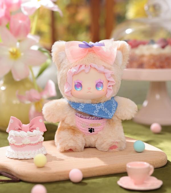 https://static.toybox-distribution.com/img/no-cat/full/494633-3.jpg
