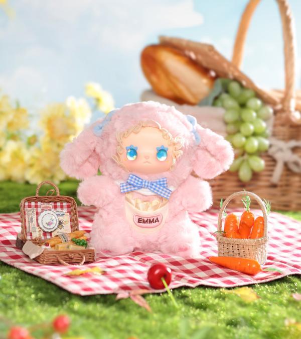 https://static.toybox-distribution.com/img/additional/494633/full/494633-4.jpg