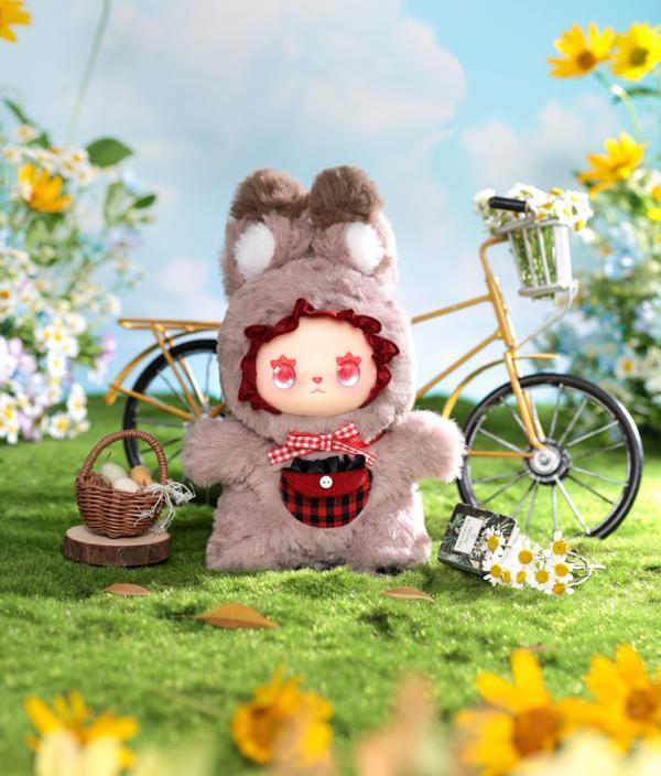 https://static.toybox-distribution.com/img/additional/494633/full/494633-5.jpg