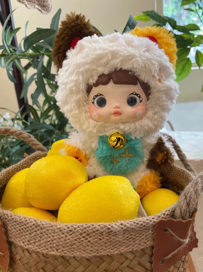 https://static.toybox-distribution.com/img/additional/523727/full/523727-4.jpg