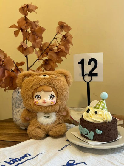 https://static.toybox-distribution.com/img/additional/523727/full/523727-5.jpg